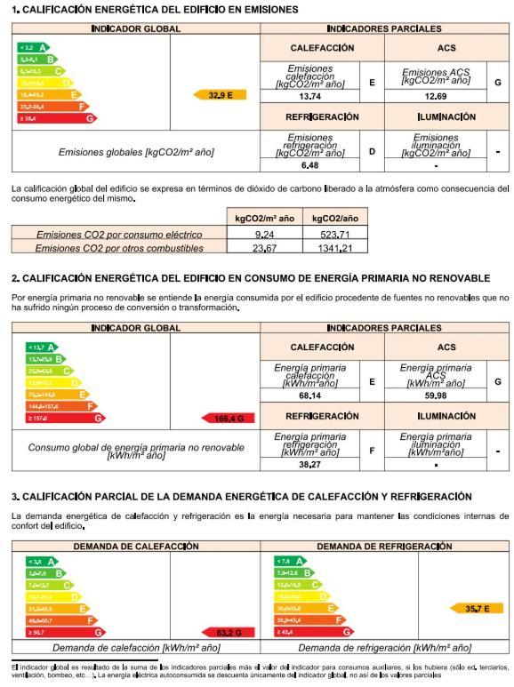 Appartamento Adosado Campo De Golf Islantilla Esterno foto